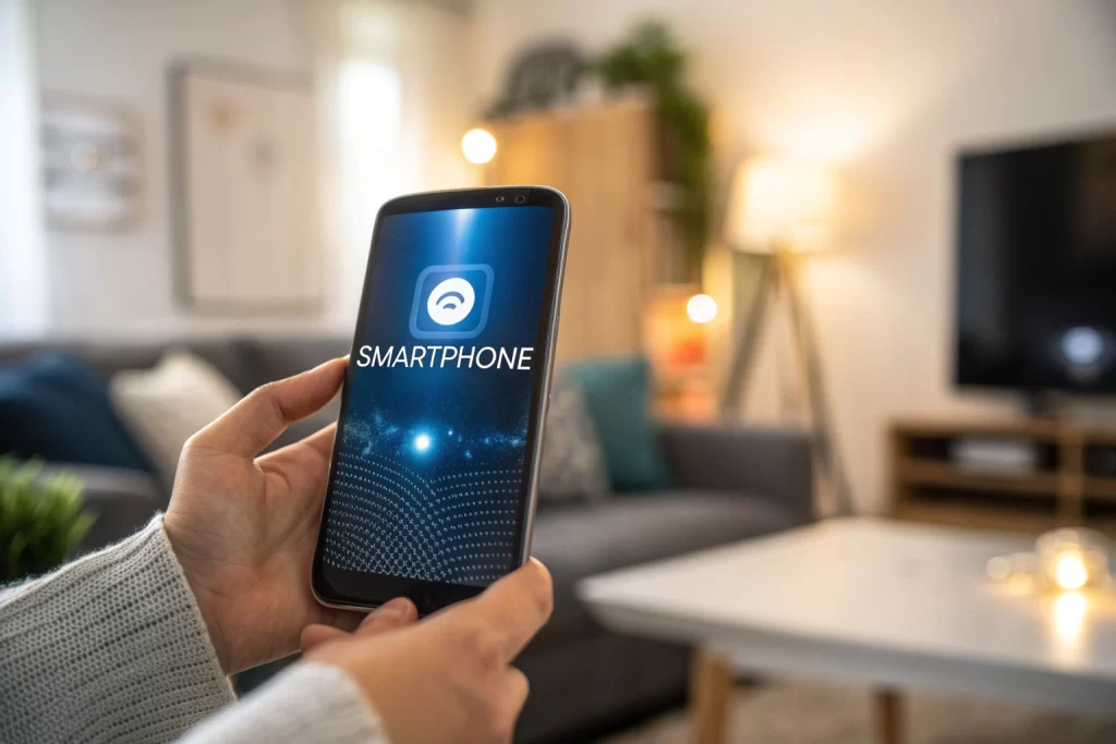 Siri, Apple, iOS 18, Ava, Artisan, AI Sales Representative, Heineken, sustainability, AI-powered platform, Airia, enterprise AI, data protection, Elon Musk, OpenAI, App Store, antitrust