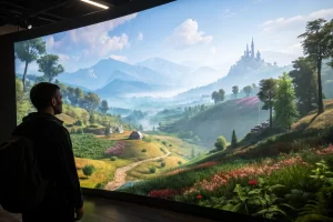 OpenAI, GPT-5, Sam Altman, Google DeepMind, Genie 3, interactive environments, gaming, simulation, Anthropic, Claude Opus 4.1, software-engineering, xAI, Grok Imagine, video generation, moderation, open-source, GPT-OSS-120B, GPT-OSS-20B, Apache licensing