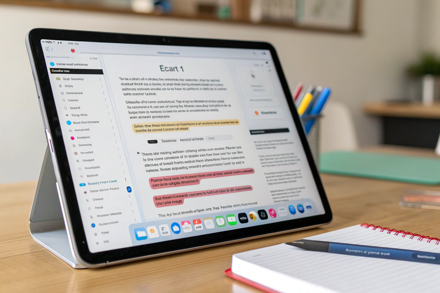 Aurora, Grammarly, Coda, AI Assistant, AI Grader, Proofreader, Citation Finder, Sam Altman, OpenAI, Microsoft Excel, Copilot, Voice Interfaces, Texas Attorney General, Meta, Character.AI, ChatGPT, India