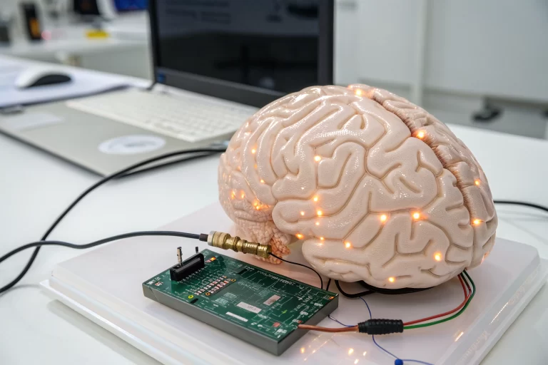 Nvidia, Omniverse Libraries, Boston Dynamics, Amazon, AI infrastructure, Advanced Micro Devices, AMD, GPT-5, OpenAI, Sam Altman, GPT-4o, Merge Labs, brain-computer interfaces, Elon Musk, Neuralink, AI updates