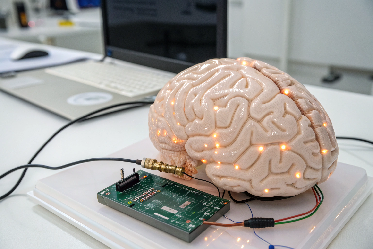 Nvidia, Omniverse Libraries, Boston Dynamics, Amazon, AI infrastructure, Advanced Micro Devices, AMD, GPT-5, OpenAI, Sam Altman, GPT-4o, Merge Labs, brain-computer interfaces, Elon Musk, Neuralink, AI updates
