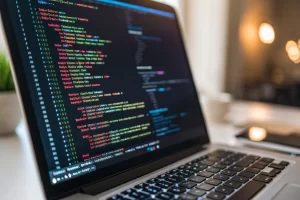 California, legislators, AI workplace bills, costs, oversight, innovation, Anthropic, Claude Code, web application, GitHub, AI-assisted coding, Early Access Program, Elon Musk, xAI, Grok-Code-Fast-1, lightweight, fast, affordable, efficiency, coding landscape