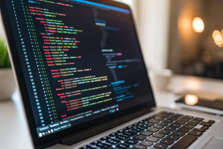 California, legislators, AI workplace bills, costs, oversight, innovation, Anthropic, Claude Code, web application, GitHub, AI-assisted coding, Early Access Program, Elon Musk, xAI, Grok-Code-Fast-1, lightweight, fast, affordable, efficiency, coding landscape