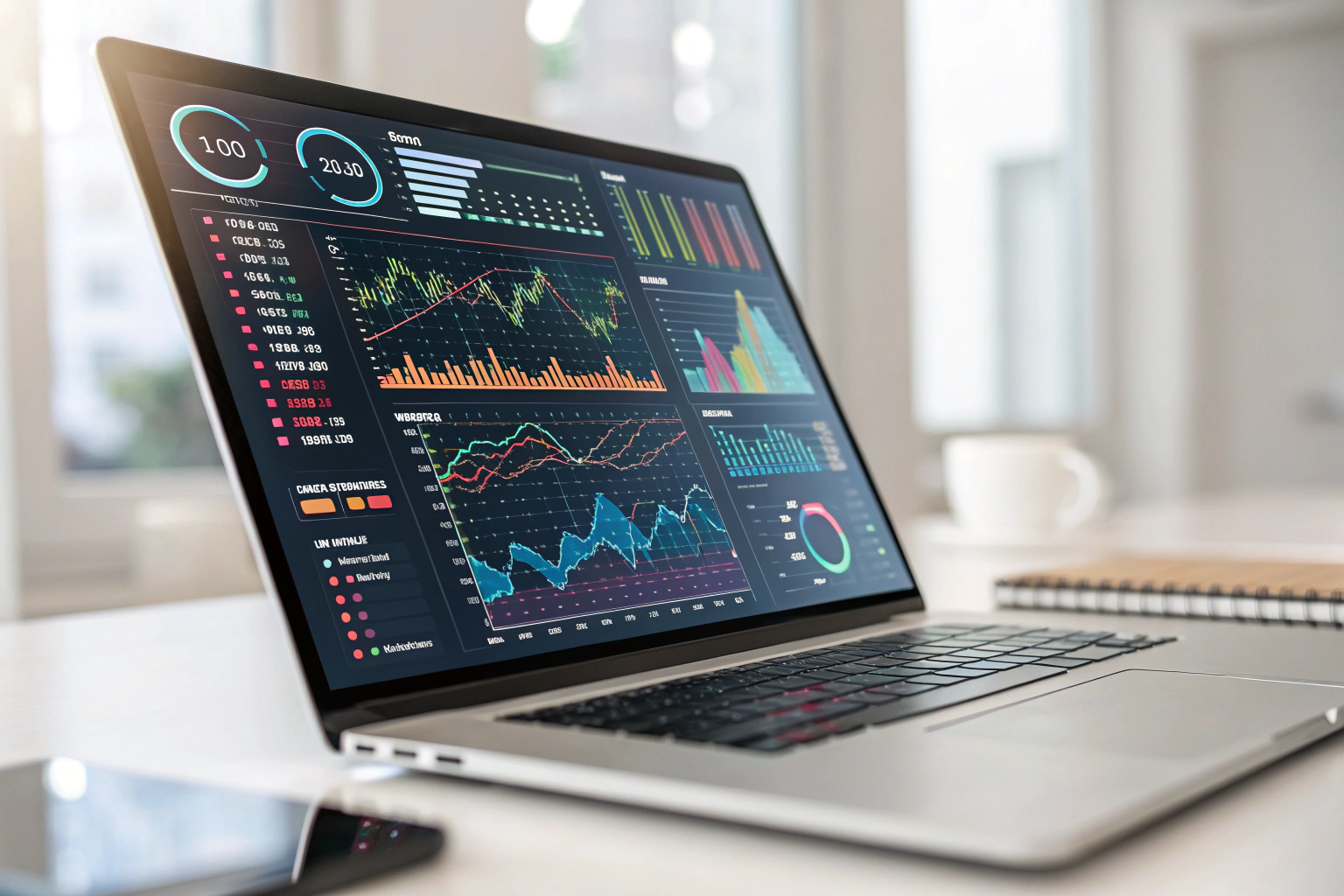 OpenAI, ChatGPT, GPT-5, parental controls, Statsig, Vijaye Raji, AI product testing, real-time data analysis, Xavier AI, business decks, Anthropic, Fidelity Management, Lightspeed Venture Partners, Juici Patties, AI system, demand forecasting, supply chain issues