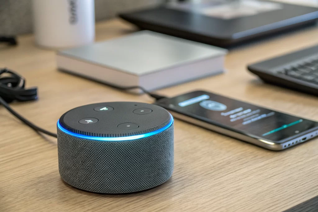 Claude, OpenAI, GPT-Realtime, Realtime API, Microsoft, MAI-Voice-1, MAI-1-Preview, Aurelian, Y Combinator, AI voice assistants, 911 call centers, audio technology, speech technology, training, data retention, conversational agents, non-emergency calls