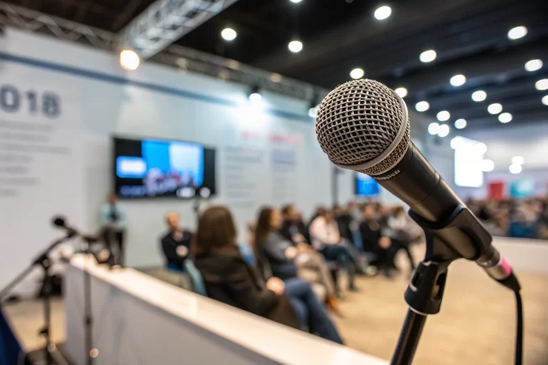 AI4 2025, Alicia Shapiro, AiNews.com, AEG Vision, Northwell Health, Claude platform, selective chat memory, expanded context window, Anthropic, Igor Babuschkin, xAI, Babuschkin Ventures, AI safety, ethical development, AI tools, Profound, Lexi, marketing content, ad targeting