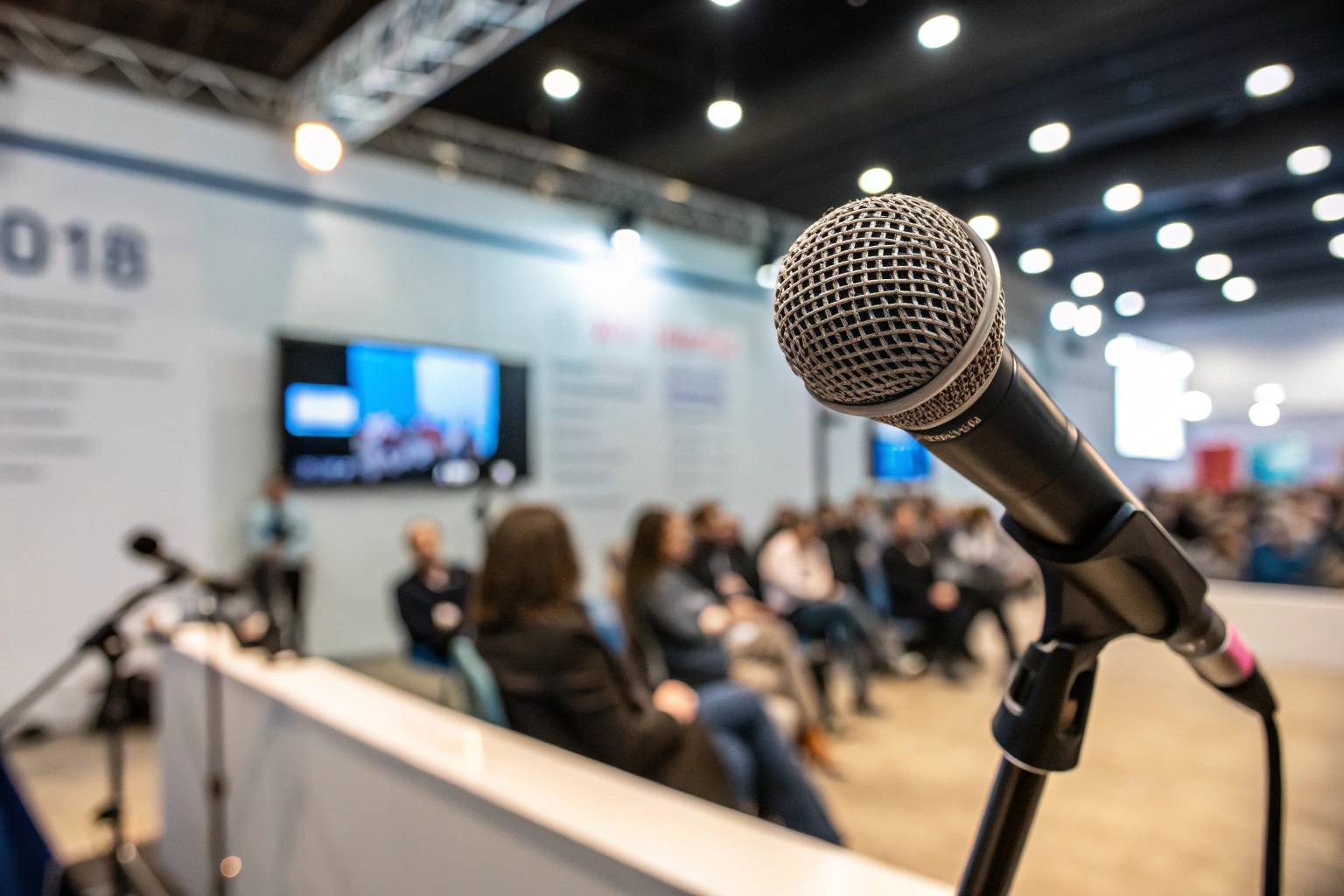AI4 2025, Alicia Shapiro, AiNews.com, AEG Vision, Northwell Health, Claude platform, selective chat memory, expanded context window, Anthropic, Igor Babuschkin, xAI, Babuschkin Ventures, AI safety, ethical development, AI tools, Profound, Lexi, marketing content, ad targeting