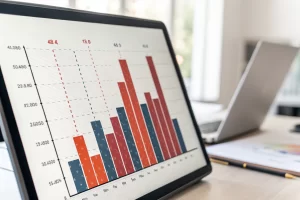 Sam Altman, GPT-5, GPT-4, NVIDIA, AMD, Trump, China, Siemens, Bill Ready, Pinterest, AI shopping, operational costs, machine data, security risks, recommendations, shopping assistant