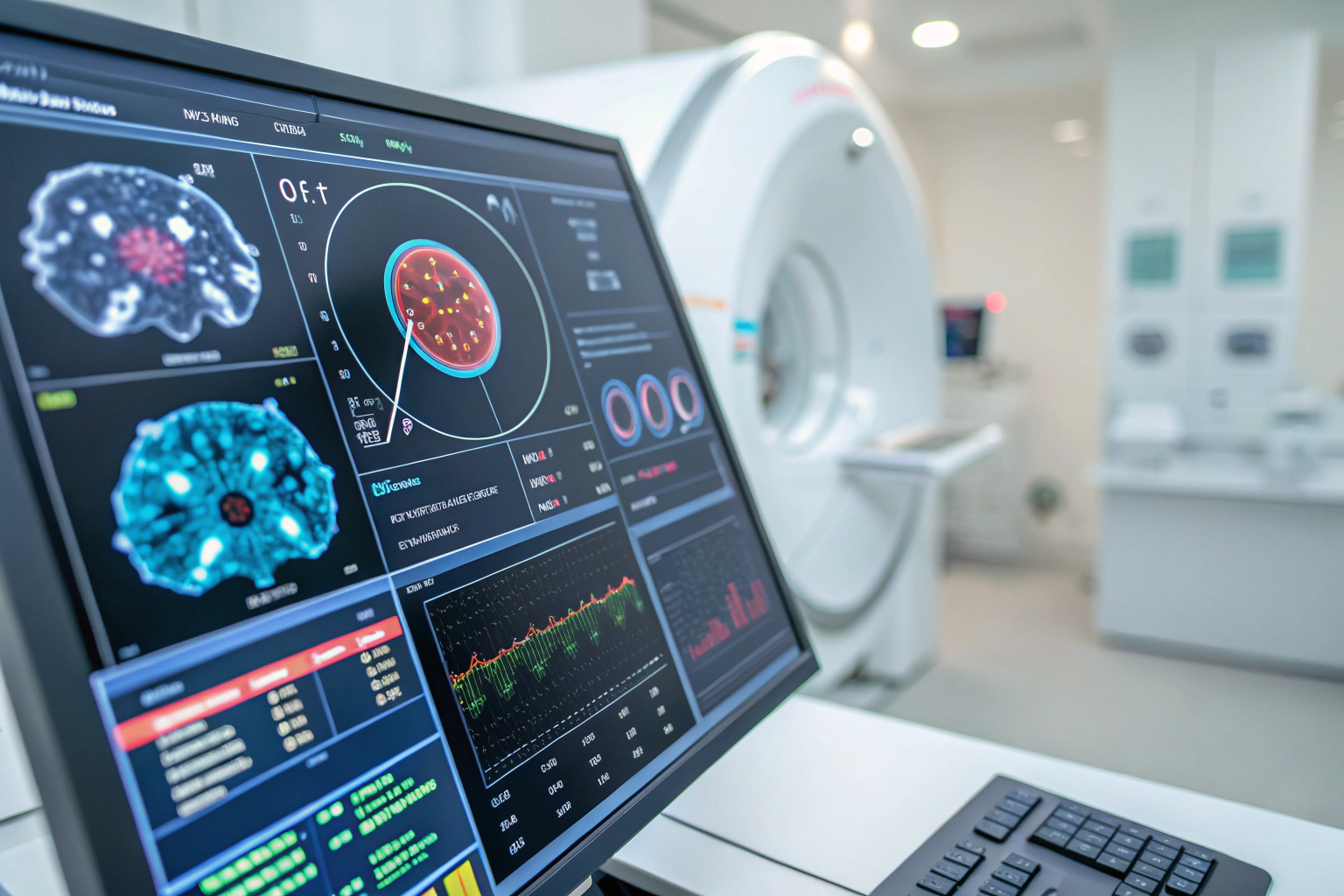 Anthropic, Claude, United States Government, OpenAI, ChatGPT, Perplexity, Google Chrome, Exscientia, cancer treatment, Sam Altman, Merge Labs, Elon Musk, Neuralink, brain-computer interface