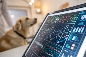 Aurora, GPT-4o Mini, University of Pennsylvania, Robert Cialdini, lidocaine, AI safety protocols, Petco, pet health diagnostics, India Deep Tech Alliance, semiconductors, robotics, Piyush Goyal, Anton Osika, Loveable, AI capabilities, coding app, annual recurring revenue