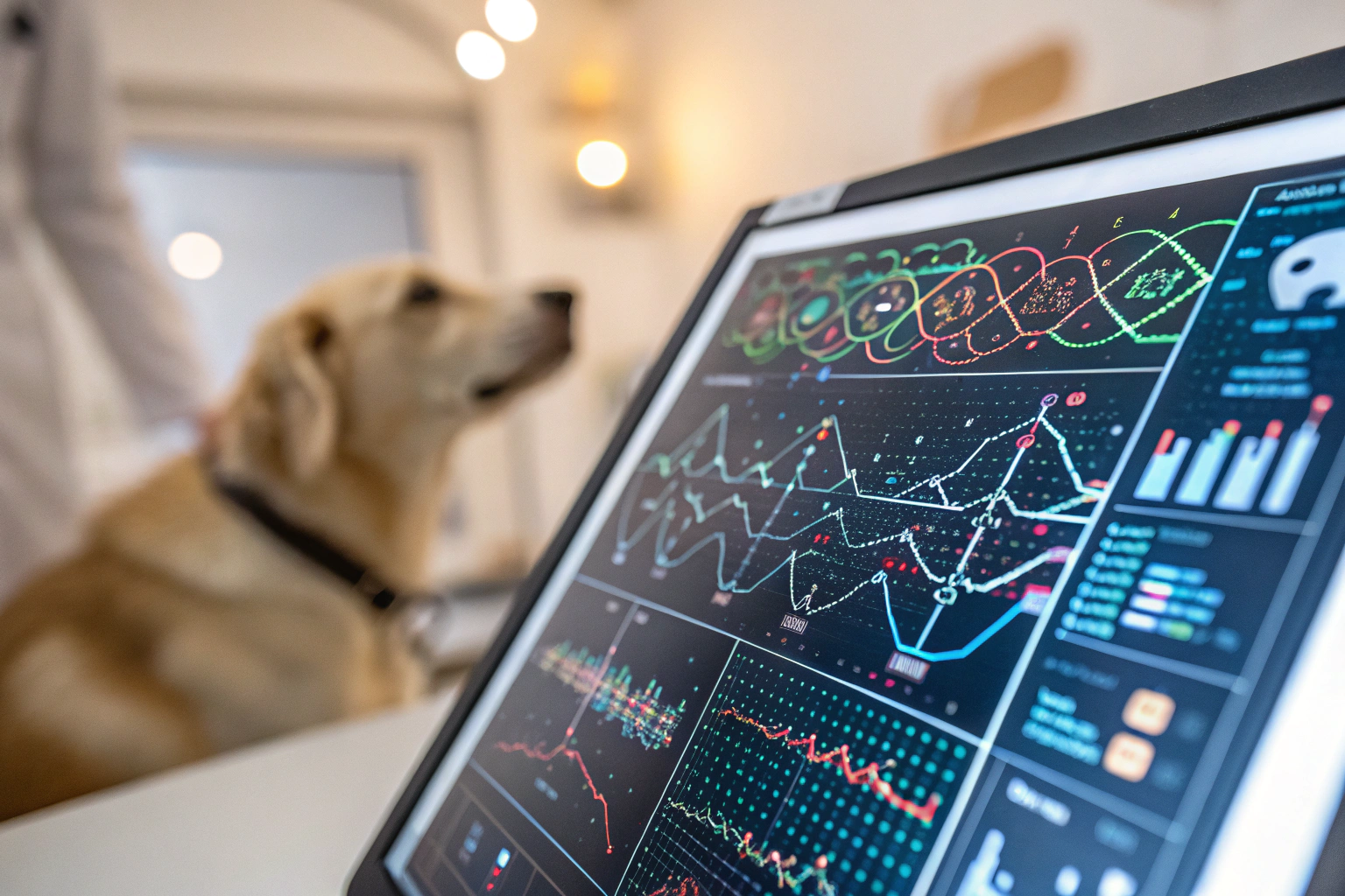 Aurora, GPT-4o Mini, University of Pennsylvania, Robert Cialdini, lidocaine, AI safety protocols, Petco, pet health diagnostics, India Deep Tech Alliance, semiconductors, robotics, Piyush Goyal, Anton Osika, Loveable, AI capabilities, coding app, annual recurring revenue