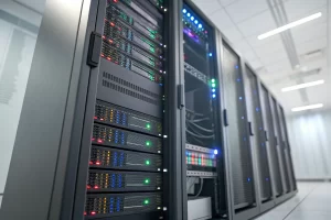 Aurora, Isabelle, Google, AI Mode, restaurant reservations, local services, event tickets, Microsoft, Mustafa Suleyman, AI consciousness, Gemini AI, energy consumption, water usage, environmental impact, green technology, Meta, cloud services, ten billion dollars, AI infrastructure