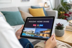 Apple, Google, Gemini, Siri, AI-generated summaries, Pacaso, co-ownership, holiday home market, $1.3 trillion, grocery chain, AI demand forecasting, Musk, xAI, Mike Liberatore, $5 billion, Mistral, Le Chat, €2 billion, DeepMind, Meta, European tech, AI sector