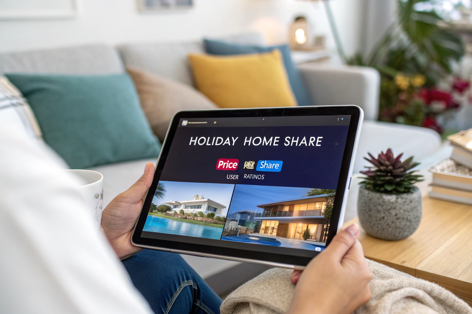 Apple, Google, Gemini, Siri, AI-generated summaries, Pacaso, co-ownership, holiday home market, $1.3 trillion, grocery chain, AI demand forecasting, Musk, xAI, Mike Liberatore, $5 billion, Mistral, Le Chat, €2 billion, DeepMind, Meta, European tech, AI sector