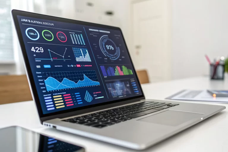 Aurora, AI Tech News Today, AI Exchange, AI Operations, Full AI Adoption, AI Integration, ChatGPT, AI systems, Curated Digests, AI stories, Professional Learning, Business Processes, Interactive Approach