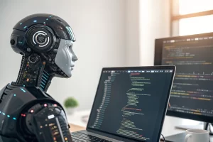 OpenAI, gpt-realtime, gpt-five codex, Direct Speech Processing, Google, Google Vids, AI avatars, Private Blockchain Initiative, Google Cloud, xAI, grok-code-fast-1, Tesla, Optimus, SpaceX, Starship, Conductor, Dreambase, HumanLayer, Eternal AI, Dr7.ai, clinical text generation