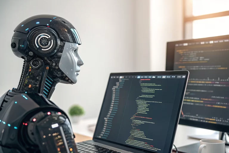 OpenAI, gpt-realtime, gpt-five codex, Direct Speech Processing, Google, Google Vids, AI avatars, Private Blockchain Initiative, Google Cloud, xAI, grok-code-fast-1, Tesla, Optimus, SpaceX, Starship, Conductor, Dreambase, HumanLayer, Eternal AI, Dr7.ai, clinical text generation