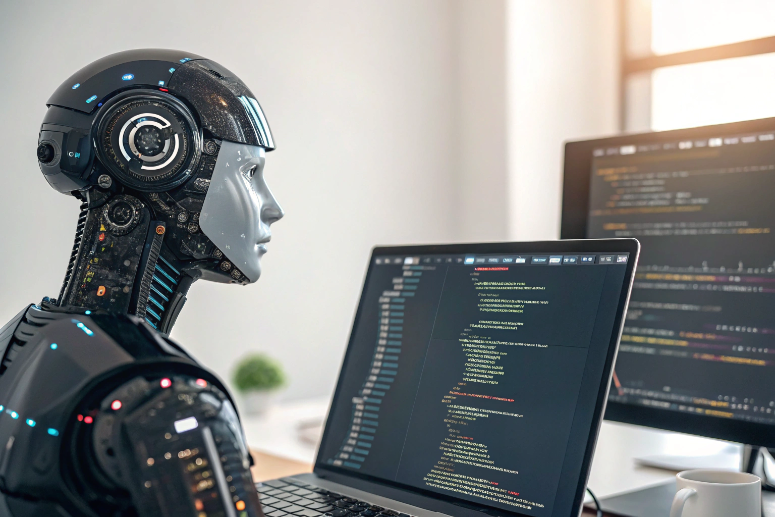 OpenAI, gpt-realtime, gpt-five codex, Direct Speech Processing, Google, Google Vids, AI avatars, Private Blockchain Initiative, Google Cloud, xAI, grok-code-fast-1, Tesla, Optimus, SpaceX, Starship, Conductor, Dreambase, HumanLayer, Eternal AI, Dr7.ai, clinical text generation