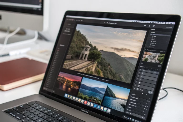 Gemini 2.5 Flash, Photoshop, Anthropic, Claude for Chrome, prompt-injection attacks, site-level permissions, OpenAI, Assistants API, Responses API, Nvidia, GPUs, cloud workloads, AI bubble