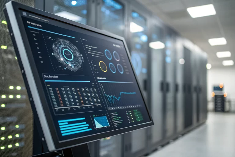 Elon Musk, X, Grok AI, Cohere, North, AI agent platform, data security, privacy, infrastructure, revenue