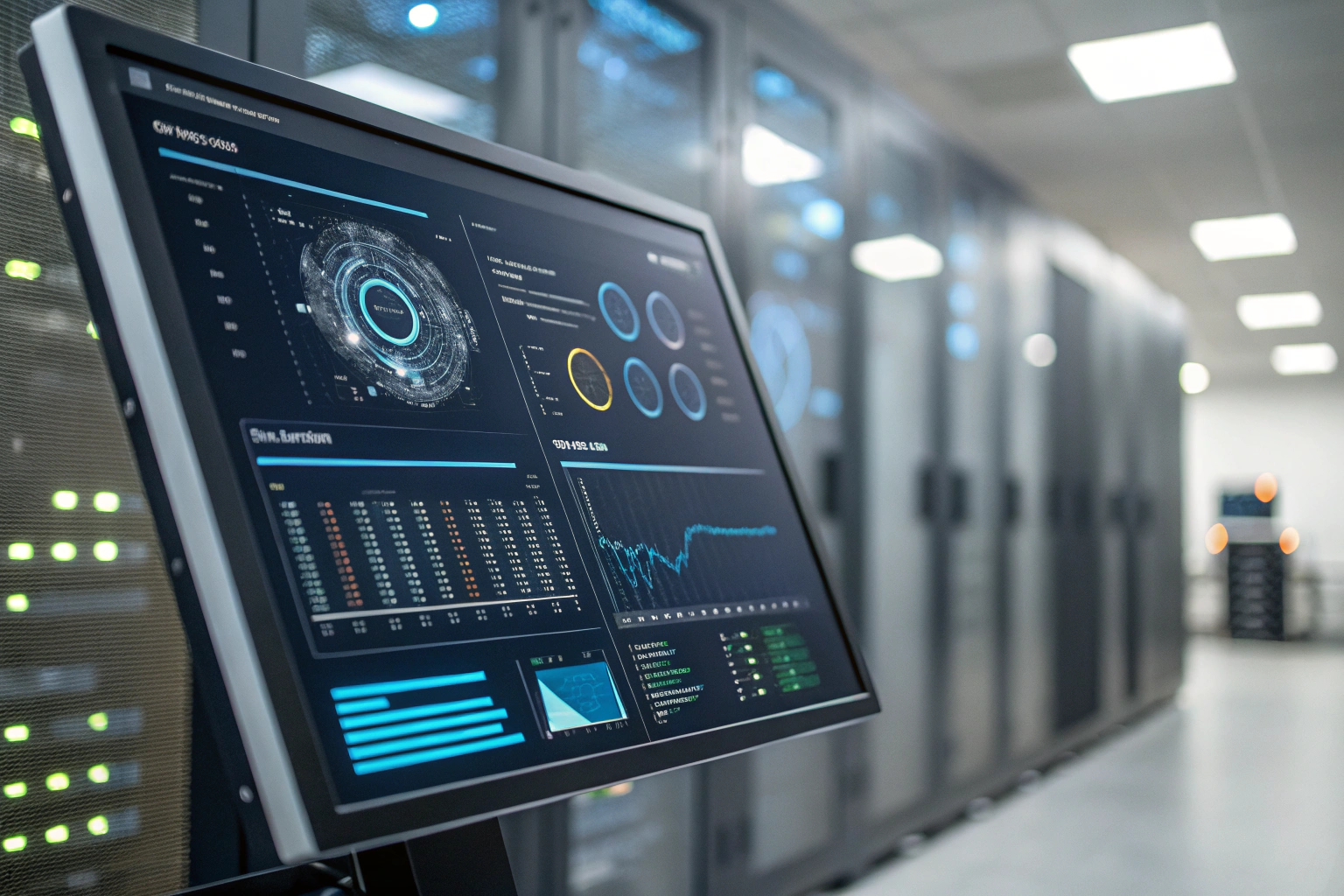 Elon Musk, X, Grok AI, Cohere, North, AI agent platform, data security, privacy, infrastructure, revenue