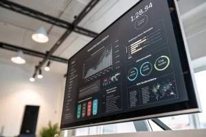 GPT-5, OpenAI, Sam Altman, Xavier AI, professional-grade presentations, Ocado, autonomous robots, Elon Musk, Dojo, Cortex, self-driving technology, Grok, Linda Yaccarion