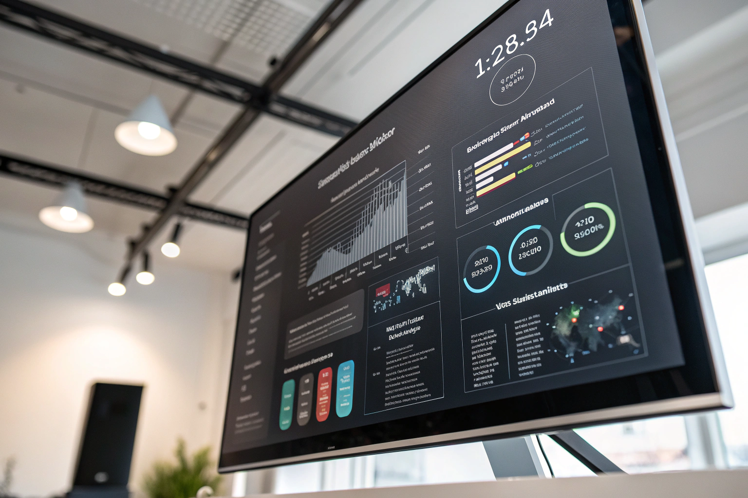 GPT-5, OpenAI, Sam Altman, Xavier AI, professional-grade presentations, Ocado, autonomous robots, Elon Musk, Dojo, Cortex, self-driving technology, Grok, Linda Yaccarion