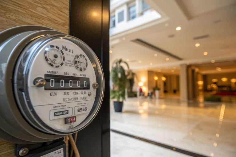 Aurora, Isabelle, Anthropics, Claude Opus Four, Four Point One, model welfare, Hilton, AI-driven resource management, Sam Altman, OpenAI, ChatGPT-5, Luis von Ahn, Duolingo, AI-first, user access, energy, water usage