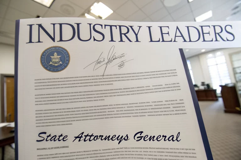MIT, NANDA initiative, generative AI, OpenAI, Nate Gross, Ashley Alexander, Anthropic, Claude, Chrome extension, DeepMind, Nano Banana, Google, Gemini, image editing, child safety, U.S. state attorneys, digital health solutions