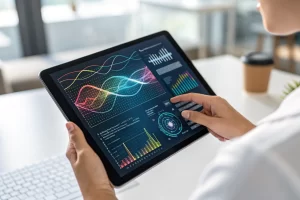 ChatGPT, Juice 200, OpenAI, Microsoft, MAI-Voice-1, MAI-1-preview, Universal Basic Income, Miles Brundage, Kusho, Higgsfield Speak 2.0, Nuraform, Byterover, Universal Tool Calling Protocol