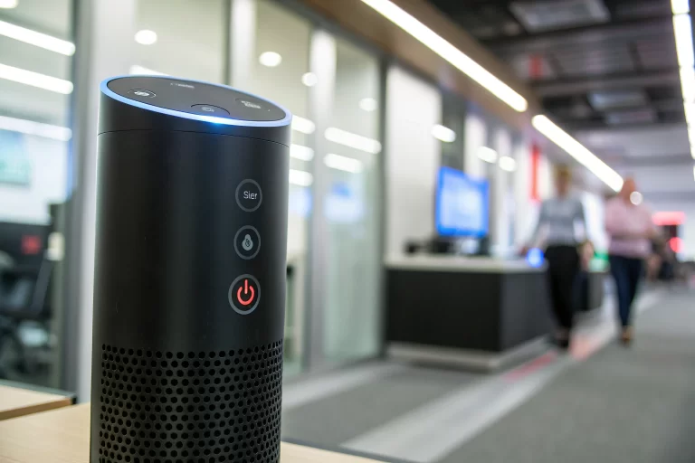 Aurelian, AI voice assistant, 911 calls, Emergency Communication Centers, productivity boost, Gemini, Grok, OpenAI, ChatGPT, Yum Brands, Taco Bell, KFC, customer engagement, real-time data, targeted promotions, OpenAI, Anthropic, safety measures, collaboration