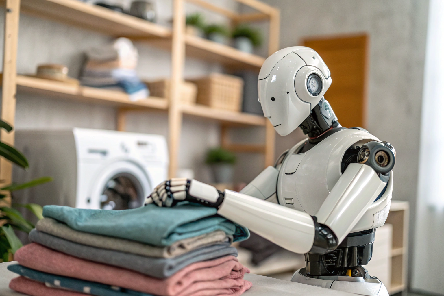 OpenAI, GPT-Five, Sam Altman, GPT-Four-O, Perplexity AI, Google's Chrome, Department of Justice, Anthropic, Claude AI, memory feature, million-token context, Figure AI, Figure 02, Helix neural network, natural language commands, home trials