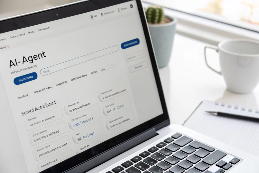 Anthropic, Claude, Chrome, Max plan, NVIDIA, Jensen Huang, DocumentDB, AWS, Google, Microsoft, Linux Foundation, MongoDB, PostgreSQL, StatPecker, AI, charts, infographics, datasets, semi-structured data, vendor lock-in, growth forecasts, browser-based AI agent