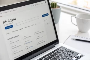 Anthropic, Claude, Chrome, Max plan, NVIDIA, Jensen Huang, DocumentDB, AWS, Google, Microsoft, Linux Foundation, MongoDB, PostgreSQL, StatPecker, AI, charts, infographics, datasets, semi-structured data, vendor lock-in, growth forecasts, browser-based AI agent