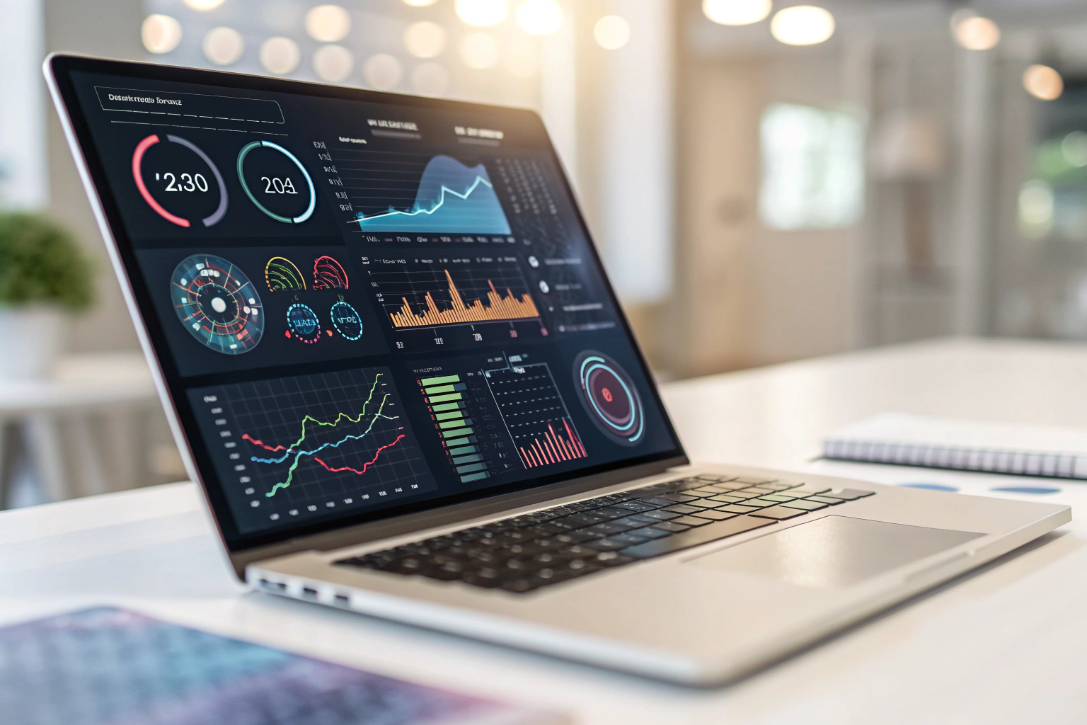 OpenAI, GPT-5, Microsoft, CLIO, scientific discovery, self-adaptive reasoning, real-time control, efficiency in research, NotebookLM, Video Overview, engaging visual content