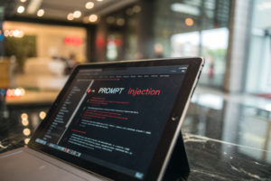 Upwork launched a native ChatGPT hiring app: Uma scopes projects, drafts job posts and contracts, connecting to 18M professionals. Public.com added native AI investing agents for automated strategies, cash management and conditional trades via plain-language prompts. OpenAI says its Amazon alliance is driving enterprise demand and exposes limits of Microsoft-centric reach—cloud distribution matters. Google DeepMind mapped web attacks against AI agents ("agent traps"). Which of these will reshape your work? Comment or ask below. #AI #Agents #Hiring #Fintech #Security #Cloud