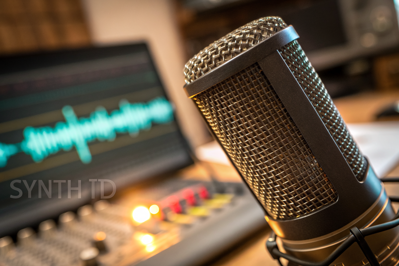 Factory raised $150M at a $1.5B valuation (investors include Rabois, Shaun Maguire, Blackstone). OpenAI updated Codex desktop — can see, click, type in native apps; iterate images, resume automations, 90+ plugins. Google DeepMind released Gemini 3.1 Flash TTS — controllable tags, 70+ languages, Synth ID watermark. Anthropic shipped Claude Opus 4.7 (better long-task handling, stricter following, self-verification) and redesigned Claude Code desktop (multi-session, terminal, previews). Alibaba open-sourced Qwen 3.6-35B-A3B — sparse MoE (35B params, 3B active) on Hugging Face under Apache 2.0. Which of these will change your workflow most? Read, comment, ask questions. #AI #ML #NLP #TTS #DeveloperTools #OpenSource