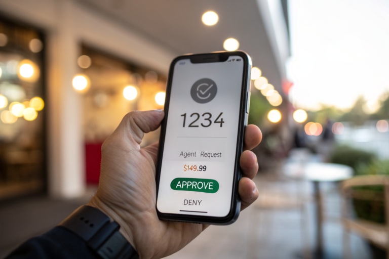 Stripe introduced a Link agent wallet so AI agents can make purchases with explicit user approval; Meta added ad connectors to sync CRM data and automate campaign workflows; OpenAI published new principles and a community-safety approach for deployments; Google is bringing Gemini conversational AI into Android-built cars; Harmonic Security warns that agentic Claude workflows with wide data access create governance and visibility risks. Which matters most—convenience, control, or safety? Tell me your view or ask a question. #AI #AIAgents #AdTech #Security #Ethics