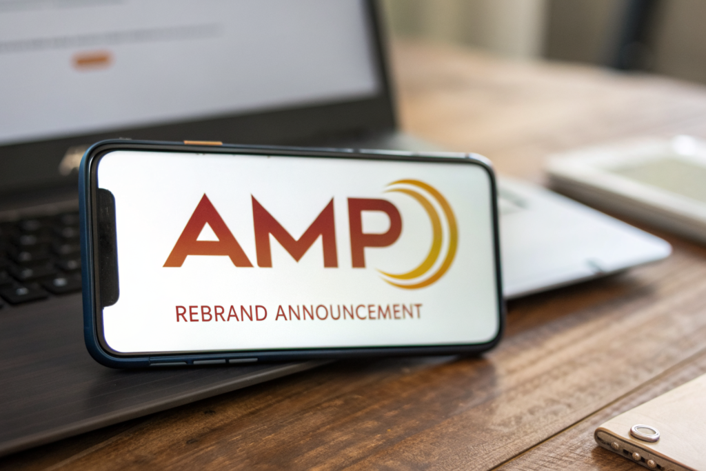 Playbooking masterclass — starts in three hours AMP (formerly the A‑I Exchange) is running a free, live Playbooking Method masterclass today. Ninety minutes of hands‑on, repeatable techniques to change how teams work with AI: practical workflows, templates, and immediate examples instead of buzzwords. AMP’s rebrand emphasizes practical AI adoption. This is a last reminder to register for the free session or at least set a calendar reminder for the live Q&A. LinkedIn version: Three hours until AMP's free 90‑minute Playbooking Method masterclass (AMP = formerly A‑I Exchange). Expect hands‑on, repeatable workflows, templates and live Q&A — not buzzwords. Can a tight 90‑minute session shift how your team uses AI? Last chance to register or set a reminder. Share your view: bite‑sized training — effective or too brief? #AI #AIdoption #ProdMgmt #AMP