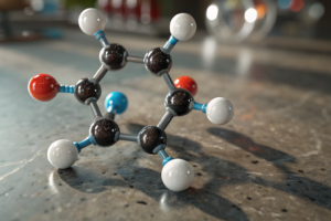 News: Isomorphic Labs raised $2.1B to scale AI drug discovery beyond AlphaFold. DeepMind demos a Gemini-powered pointer using motion+voice to command tasks like summarizing PDFs or charting tables. Krea launched Krea Two, a creator-first foundation model with style transfer and moodboard tools. Robots are running full 8-hour shifts in real operations. OpenAI added Codex controls to ChatGPT mobile to monitor agent sessions. Which of these will change your work? Comment or ask below. #AI #DrugDiscovery #DeepMind #Robotics #Creativity #Codex