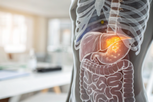 AI headlines: 1) Familiar Machines (Colin Angle) is building home robots that can actually see and understand cluttered homes — aiming for useful household assistants. 2) Mayo Clinic: AI spots pancreatic cancer up to 3 years earlier from abdominal scans — potential lifesaver. 3) Harvard (76 ER patients): OpenAI’s o1 and GPT‑4o diagnoses were rated more accurate than two physicians — researchers stress collaboration, not replacement. 4) Image AI drives installs (Gemini +22M; GPT‑4o images +12M) but not always revenue. 5) Anthropic launches $1.5B enterprise services venture to embed Claude in customers. What worries or excites you most? Ask or comment below. #AI #healthtech #robotics #enterprise #apps