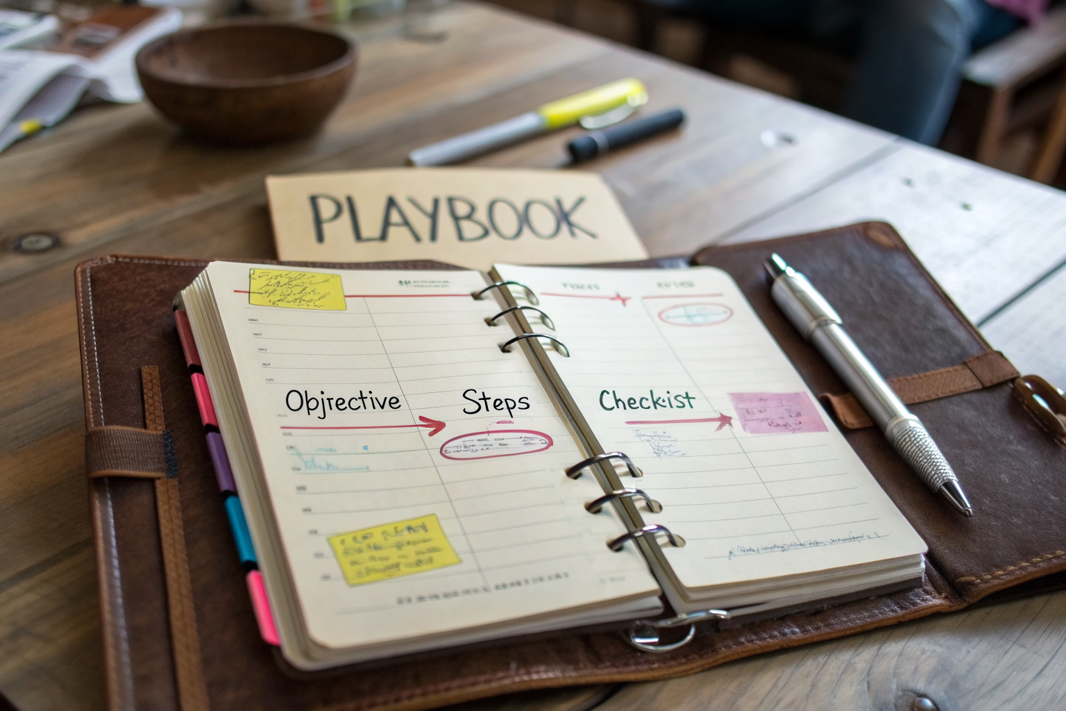 Playbooking is reframing how teams work with AI: tool-agnostic, repeatable workflows that compound into transferable skills. AMP (formerly The A-I Exchange) runs a Playbooking Method Masterclass on Wednesday, May 6 at 5:00 p.m. ET to show step-by-step how to move beyond ad-hoc prompting and train "AI Operators." High-profile endorsers call it a gamechanger. Would playbooks replace prompt-by-prompt tinkering in your org? Comment or ask your questions below. #AI #Playbooking #AIOps #Workflow #AMP