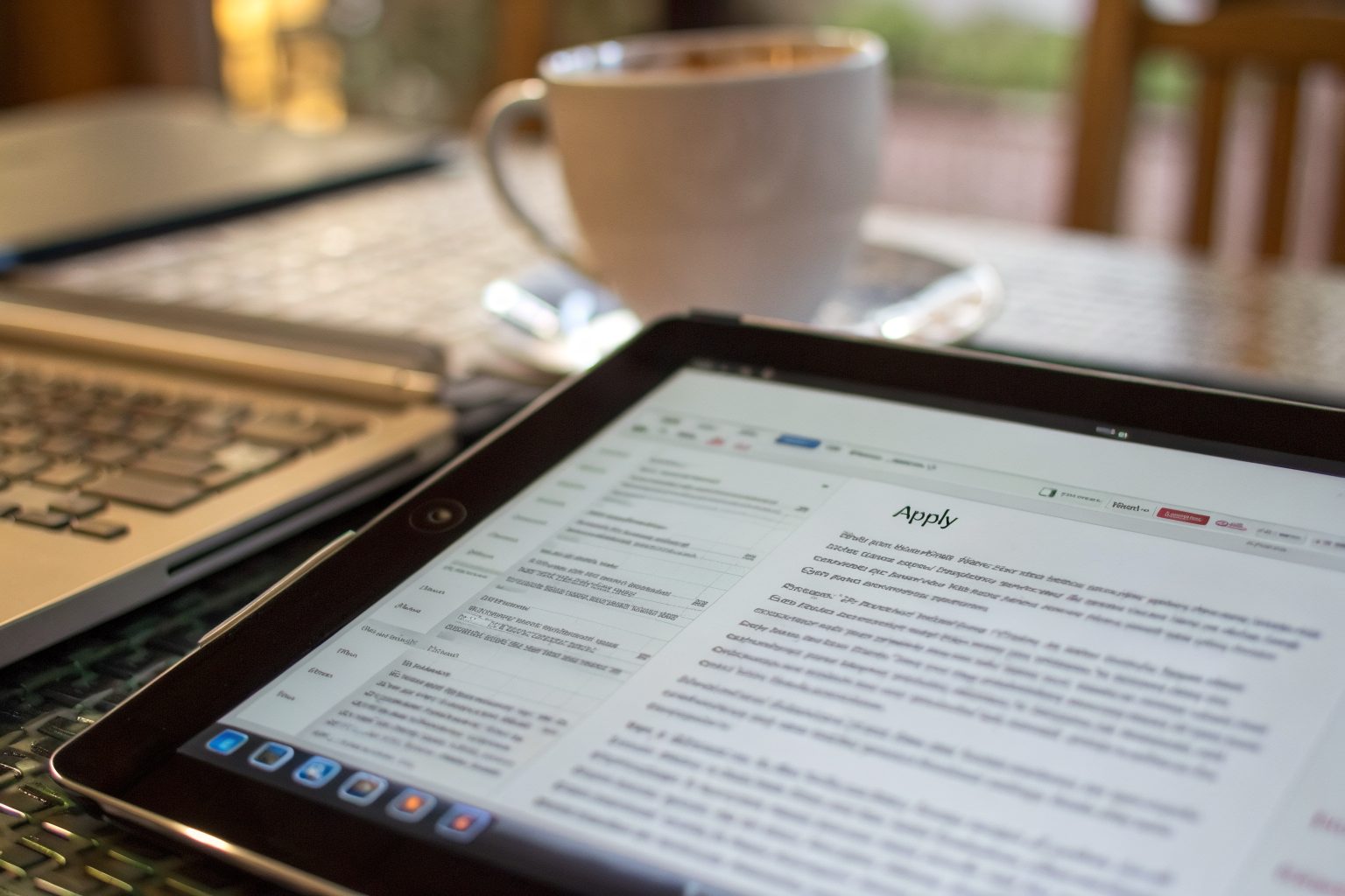 Google has quietly made Gemini the default across Workspace — A‑I now built into apps used by ~3B people. That removes friction but raises questions about choice and data control. Teams are coalescing around three AI approaches: enterprise defaults (Google/Microsoft), platform‑native (Notion/ClickUp), and roll‑your‑own stacks — yet the real advantage is a portable playbook, not tools. Anthropic and OpenAI struck billion‑dollar Wall Street deals ahead of IPOs. Q1 2026 saw ~80,000 tech layoffs; about half cited AI. Are we trading long‑term knowledge for short‑term automation? Thoughts? Ask, comment, share. #AI #GenerativeAI #Workplace #TechTrends #Layoffs