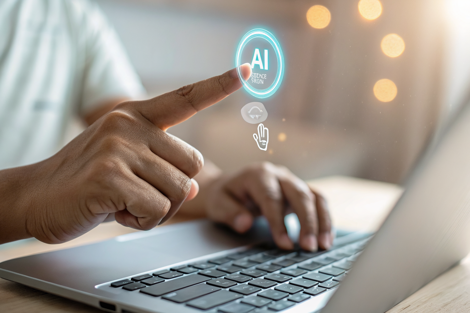 Rewritten post: Top headlines — what to know right now 1) Google tests an AI Pointer for context-aware workflows Google DeepMind is testing an AI Pointer that lets people point at on-screen content and speak naturally to Gemini, keeping work inside the app instead of forcing users to stop and craft long prompts. Early sightings: Chrome, Google AI Studio, Googlebook, and Google Labs’ Disco. Startups like VirtusX (Jethro V-One AI Mouse) are pursuing the same goal. Why it matters: a shift toward context-preserving interfaces. 2) Accio Work launches an agentic workspace to run business operations Accio Work offers an agentic workspace that executes operations end-to-end—sourcing products, managing inventory, and launching campaigns—with human oversight. It’s tied to Alibaba.com’s supplier network and claims access to over one billion products. Pitch: move from planning to execution. One-week free trial available. 3) Practical tip — turn customer reviews into helpful FAQs Workflow: paste reviews into ChatGPT, ask it to surface common themes and repeated questions, then request an SEO-friendly FAQ section. Always tell the model not to invent details and verify outputs. This boosts searchability and customer trust without hiring a content team. Tools spotlight Descript — audio/video editing with transcription and overdub. Notis — an AI intern for meeting notes and drafts. Pit — learns and automates team workflows. SpyReels — analyzes short-video trends and generates scripts. Stay curious, stay skeptical. We’ll keep tracking how AI moves from chat windows into real work. LinkedIn version: Google tests an AI Pointer so you can point at on-screen content and speak to Gemini—keeping context inside your apps. Accio Work launched an agentic workspace that actually executes ops end-to-end with Alibaba’s supply network. Quick tip: use ChatGPT to turn customer reviews into verified FAQs. Which of these will change your workflow? Share your take or ask a question. #AI #Productivity #UX #Agents #NoCode