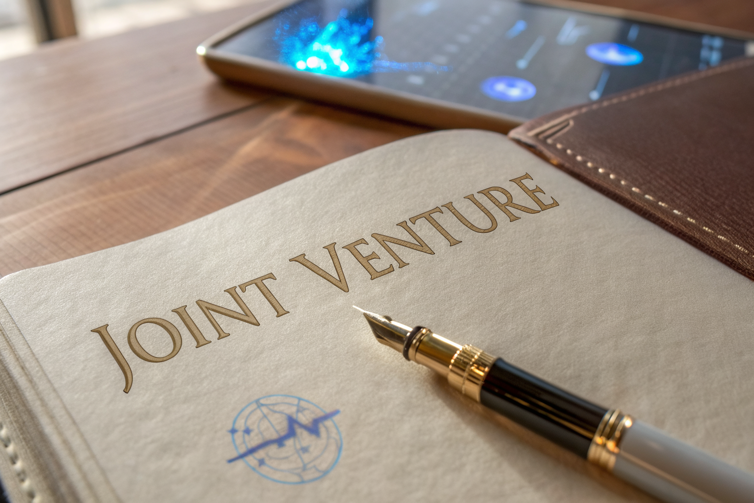 Anthropic nears a ~$1.5B Wall Street JV to sell Claude tools into PE portfolios — scaling AI productivity across thousands of companies. xAI releases Grok 4.3 (coding/math/science), lowers costs, expands voice cloning and CarPlay voice mode; Musk says OpenAI models were used in training. Pentagon signs AI deals with seven major labs; Anthropic reportedly declined. OpenAI's OpenClaw/Codex aim to merge developer workflows — but cookies opt-ins and "AI washing" risks loom. How do you balance productivity gains with ethics and control? Comment or ask questions. #AI #Anthropic #xAI #OpenAI #AIethics #DevTools