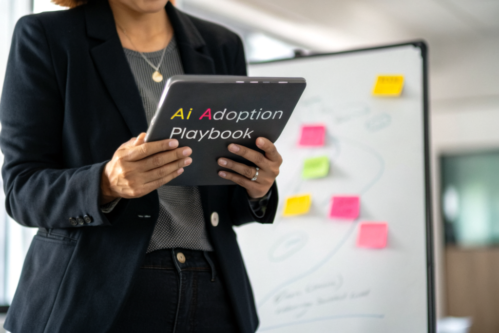 What hiring data says about the rise of the A‑I operator — the role that helps organizations adopt and run AI across workflows. Key findings 1,035 A‑I operator roles identified from a one‑day scrape of 24,000 postings. Employers used 636 different job titles for similar work. 59% of requested skills are operations‑oriented; under 5% ask for technical expertise (2% coding, 2% ML). 67% of roles are outside traditional tech firms. Title diversity Common labels include A‑I enablement, A‑I strategy, A‑I operations, Chief A‑I Officer, Marketing operations with an A‑I mandate. Same function, many names. What employers want Top capabilities: A‑I adoption, change management, stakeholder alignment, workflow design, enablement/training. These are operational change roles with an AI mandate, not engineering jobs. Where these jobs live Two‑thirds are in non‑tech organizations — examples: Harvard, BJ’s Wholesale Club (Head of A‑I Strategy & Governance; $245k–$340k), Marriott, JPMorgan Chase, Molina Healthcare, NBC Universal. If your org runs processes, it likely needs someone to operationalize AI. Quick hits Anthropic launched Claude for Small Business with 15 prebuilt skills for payroll, bookkeeping, and marketing. A cruise line scaled from 50 to 1,500 A‑I agents in four months, cutting content production time by 60% and hitting record sales. ChatGPT Pro now connects to bank accounts for spending analysis, subscription tracking, and portfolio performance. The Washington Post published an interactive tool to check job exposure to AI. Take action If you’re driving adoption or building workflows, search job boards for titles like A‑I enablement, A‑I strategy, or A‑I operations — you might already be doing the job. Start documenting workflows, stakeholder needs, and enablement plans; those are the skills employers are hiring for. LinkedIn version: Hiring data shows a new frontline role: the A‑I operator. 1,035 roles in a day, 636 titles, 59% ops skills, <5% technical, and 67% of roles live outside tech. These are workflow and change jobs, not engineering rebrands. Are organizations ready to hire ops leaders for AI — or just rename roles? Share titles you’ve seen and skills that matter. #AI #AIOperations #FutureOfWork #AIadoption #WorkforceTransition