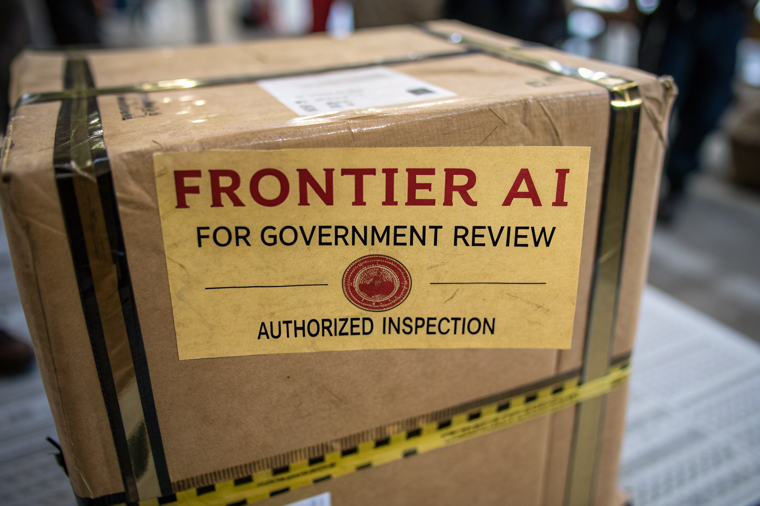 1) U.S. government seeks pre‑release access to frontier AI The Commerce Department’s Center for A‑I Standards and Innovation secured early access to unreleased models from Google DeepMind, Microsoft, and xAI and says it has completed more than forty evaluations. Pre‑release testing could become a real safety checkpoint — or an effective approval backdoor. Either way, frontier AI is being treated more like national infrastructure than consumer software. 2) Anthropic turns Claude into finance labor Anthropic launched ten ready‑to‑run financial agents for banks, insurers, asset managers, and fintechs to handle pitchbooks, KYC screening, credit memos, and auditing. Named customers include Goldman Sachs, Visa, Citi, and AIG. Integrations span Microsoft 365, Moody’s, Dun & Bradstreet, and FIS. The pitch: vertical, regulated labor embedded in workflows rather than a general chat assistant. 3) Anthropic’s Google Cloud deal raises geopolitical stakes Reports say Anthropic committed to spend $200 billion with Google Cloud over five years while Alphabet may invest up to $40 billion in Anthropic and provide compute for Claude. Alphabet is now competitor, customer, and investor — a dynamic that strains corporate balance sheets and shifts the calculus of who can sustain AI capex. 4) OpenAI makes GPT‑5.5 Instant the default ChatGPT model OpenAI replaced the previous default with GPT‑5.5 Instant. Expect faster, more capable responses and a broader rollout as OpenAI balances performance and cost for millions of users. 5) NVIDIA and ServiceNow launch Project Arc Project Arc aims to run autonomous agents locally on desktops with enterprise integrations, moving agent automation from cloud experiments into everyday user workflows. If successful, assistants will be faster and more autonomous — and for some, unnerving. That’s it for today. Keep asking hard questions and we’ll keep watching the AI frontier. Frontier AI is being treated like infrastructure: the U.S. Commerce Dept is getting early access to unreleased models from DeepMind, Microsoft and xAI. Anthropic is turning Claude into vertical finance labor for banks and insurers while committing huge sums to Google Cloud — mixing competitor, customer and investor. OpenAI set GPT‑5.5 Instant as default and NVIDIA+ServiceNow launched Project Arc to run agents on desktops. Which shift worries you most: safety, concentration of power, or workplace autonomy? Read, comment, ask. #AI #AIGovernance #Fintech #Autonomy