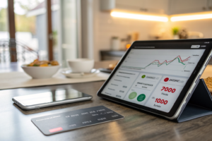 OpenAI unifies ChatGPT, Codex and APIs: Greg Brockman leads product strategy; Thibault Sottiaux runs core teams; Nick Turley moves to an enterprise desktop super app. Preview: GPT‑5.5 “Thinking” personal‑finance dashboard for US ChatGPT Pro via Plaid (12k+ institutions). Codex working on macOS remote control; Weights.gg acquired; Malta offers ChatGPT Plus to AI‑literacy grads. China visit: Nvidia H200 export blocked — advanced chips treated as strategic infrastructure. Google’s Addy Osmani warns of “cognitive surrender”: dev comprehension can drop below 40% with frictionless code generation; recommends reintroducing friction, request explanations, and audit outputs. Agents: one creator burned $1.3M/month running 100 coding agents. Vercel Zero, Fin’s meta‑agent and OpenRouter HITL tools aim to solve orchestration, evaluation and cost control. OpenAI’s reshuffle, GPT‑5.5 finance preview, stalled chip diplomacy, developer “cognitive surrender” and million‑dollar agent bills — which trend will shape your roadmap? Read, react, and ask: regulation, dev habits, or orchestration/costs? #AI #ML #Product #DevTools #Agents