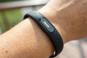 Anthropic taps SpaceX’s Colossus One (300+ MW), easing Claude limits and boosting Opus API capacity. Google launches Fitbit Air — screenless, week-long battery, deep Google Health insights without subscription. OpenAI makes GPT-5.5 Instant the default — clearer, warmer, better memory. ChatGPT (GPT-5.5) integrates into Excel & Google Sheets for data analysis and formulas. Science paper: OpenAI’s o1 outperforms physicians in clinical reasoning. Big capability gains—and big ethical questions. Thoughts? Comment or ask. #AI #HealthTech #Productivity #Ethics #ML
