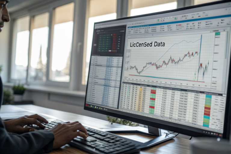 News roundup: Google AI Search now shows more links, source previews, subscription labels and firsthand perspectives — nudging users toward verification. Anthropic’s Claude Managed Agents add "dreaming" to review past sessions and improve long-term reliability. OpenAI is reportedly building agents (codenamed Hermes): agent studio, Slack integrations, scheduling, memory and audio summaries. Perplexity launches a finance workspace with licensed data and 40+ tools. IBM unveils Bob, an AI dev partner reporting 45% productivity gains. How will this reshape discovery, automation and developer workflows? Share your questions and predictions. #AI #AIAgents #Search #FinTech #DevTools #Automation